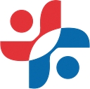 Auz Connect Pty Ltd. logo