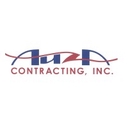 Auza Contracting logo