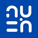 Auzin Advisory Private Limited logo