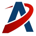 Auziocloud logo