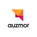 Auzmor logo
