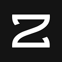 Auzo Inc.