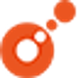 Shanghai Auzone Biological Technology logo