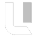 A. Uzzo & Company logo