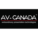 Av Canada logo
