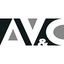 Av&C logo