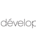 Favicon of AV Developpement