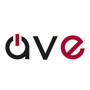 AV Export