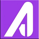 Favicon of Av-Gad