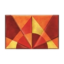 AV Group NB Inc.