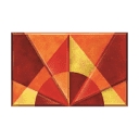 Av Group Nb logo