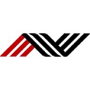 Australian Vinyls Corporation logo