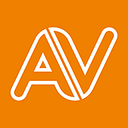 AV, Inc.