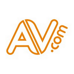 Avav logo