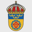 ARBETSMILJÖVERKET logo
