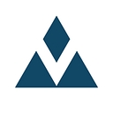 Alumni Ventures logo