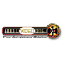 Audio Video One - Chapel HIll, LLC logo