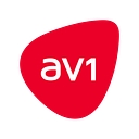 Av1 logo
