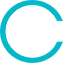 Av 24/7 Pty Ltd logo