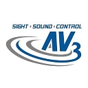 AV3 INC
