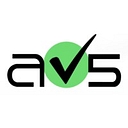 Av5 logo