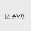 AV8 Ventures logo