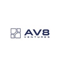 Av8 Ventures logo