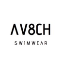 av8ch.com logo