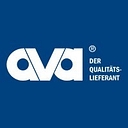 Ava Alms Valve Agency Ltd logo