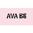 Ava Be