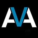 Ava Group logo