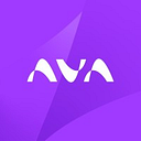 Ava Investors logo