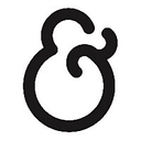 ava-may.de icon