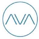 Ava logo