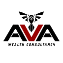 Insurance Takaful 火险 遗嘱 AVA Wealth Consultancy JB logo