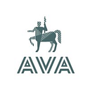 Australian Veterinary Association (AVA) logo