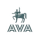The Australian Veterinary Association logo
