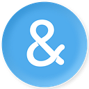 Ava logo