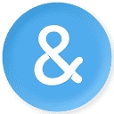 Ava logo