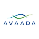 Avaada Group logo