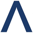 Avaal Technology Solutions logo