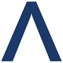 Avaal Technology Solutions logo