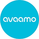 Avaamo