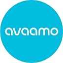 Avaamo logo