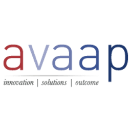 Avaap USA LLC logo