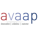Avaap