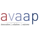 Avaap logo