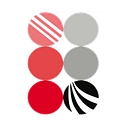 Anne Vickery & Associates Realty logo