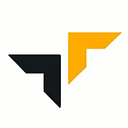 SolarSENS logo