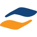 Ava Billing And Consulting logo